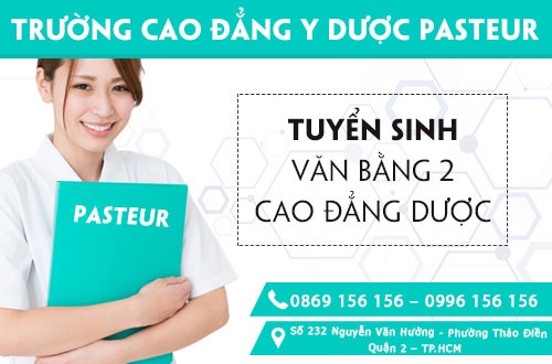 Tuyen-Sinh-Van-Bang-2-Cao-Dang-Duoc-Pasteur-2