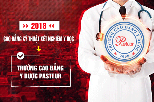 Tuyen-sinh-cao-dang-ky-thuat-xet-nghiem-y-hoc-pasteur-2018