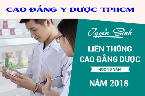 Tuyen-sinh-lien-thong-cao-dang-duoc-pasteur