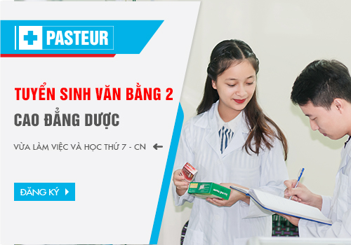 Tuyen-sinh-van-bang-2-cao-dang-duoc-pasteur-1-2-1 (1)