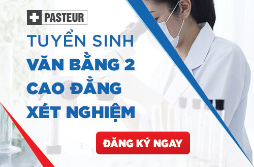 Tuyen-sinh-van-bang-2-cao-dang-xet-nghiem-pasteur-3a