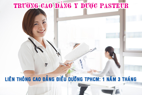 lien-thong-cao-dang-dieu-duong-tphcm(1)