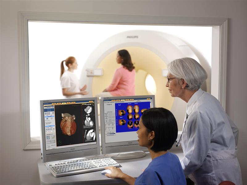 Ưu nhược điềm của phương pháp chụp PET/CT