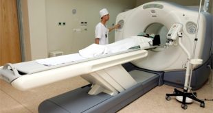 Kỹ thuật chẩn đoán hình ảnh PET/CT có ưu điểm vượt trội gì?