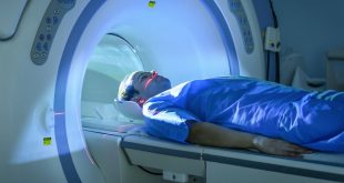 Độ chính xác của kỹ thuật chẩn đoán hình ảnh PET/CT